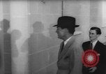 Standbild Bischof Makarios Nikosia Zypern, 1955, aus Sekunde 9 historischem Filmmaterial Videoclip 65675055989