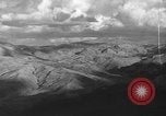 Immagine di Legione Straniera francese Il Marocco Africa del Nord, 1955, secondo 1 filmato di repertorio 65675055990