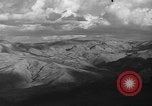 Immagine di Legione Straniera francese Il Marocco Africa del Nord, 1955, secondo 4 filmato di repertorio 65675055990