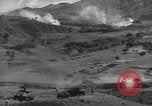 Immagine di Legione Straniera francese Il Marocco Africa del Nord, 1955, secondo 5 filmato di repertorio 65675055990