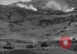 Immagine di Legione Straniera francese Il Marocco Africa del Nord, 1955, secondo 6 filmato di repertorio 65675055990
