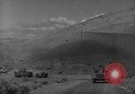 Immagine di Legione Straniera francese Il Marocco Africa del Nord, 1955, secondo 9 filmato di repertorio 65675055990