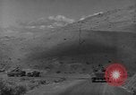 Immagine di Legione Straniera francese Il Marocco Africa del Nord, 1955, secondo 10 filmato di repertorio 65675055990