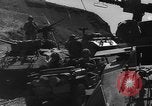 Immagine di Legione Straniera francese Il Marocco Africa del Nord, 1955, secondo 11 filmato di repertorio 65675055990