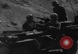 Immagine di Legione Straniera francese Il Marocco Africa del Nord, 1955, secondo 13 filmato di repertorio 65675055990