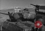Immagine di Legione Straniera francese Il Marocco Africa del Nord, 1955, secondo 14 filmato di repertorio 65675055990