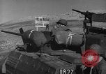 Immagine di Legione Straniera francese Il Marocco Africa del Nord, 1955, secondo 15 filmato di repertorio 65675055990