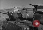 Immagine di Legione Straniera francese Il Marocco Africa del Nord, 1955, secondo 16 filmato di repertorio 65675055990