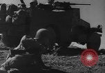 Immagine di Legione Straniera francese Il Marocco Africa del Nord, 1955, secondo 22 filmato di repertorio 65675055990