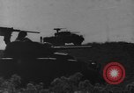 Immagine di Legione Straniera francese Il Marocco Africa del Nord, 1955, secondo 27 filmato di repertorio 65675055990
