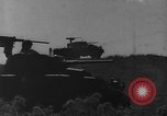 Immagine di Legione Straniera francese Il Marocco Africa del Nord, 1955, secondo 28 filmato di repertorio 65675055990
