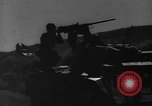 Immagine di Legione Straniera francese Il Marocco Africa del Nord, 1955, secondo 30 filmato di repertorio 65675055990