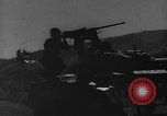 Immagine di Legione Straniera francese Il Marocco Africa del Nord, 1955, secondo 31 filmato di repertorio 65675055990