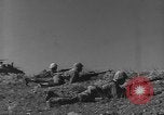 Immagine di Legione Straniera francese Il Marocco Africa del Nord, 1955, secondo 32 filmato di repertorio 65675055990