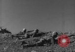 Immagine di Legione Straniera francese Il Marocco Africa del Nord, 1955, secondo 33 filmato di repertorio 65675055990