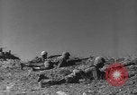 Immagine di Legione Straniera francese Il Marocco Africa del Nord, 1955, secondo 34 filmato di repertorio 65675055990