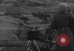 Immagine di Legione Straniera francese Il Marocco Africa del Nord, 1955, secondo 36 filmato di repertorio 65675055990