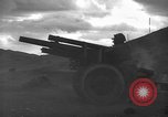 Immagine di Legione Straniera francese Il Marocco Africa del Nord, 1955, secondo 38 filmato di repertorio 65675055990