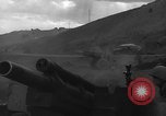 Immagine di Legione Straniera francese Il Marocco Africa del Nord, 1955, secondo 46 filmato di repertorio 65675055990