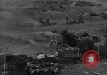 Immagine di Legione Straniera francese Il Marocco Africa del Nord, 1955, secondo 47 filmato di repertorio 65675055990
