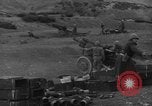 Immagine di Legione Straniera francese Il Marocco Africa del Nord, 1955, secondo 49 filmato di repertorio 65675055990