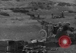 Immagine di Legione Straniera francese Il Marocco Africa del Nord, 1955, secondo 50 filmato di repertorio 65675055990