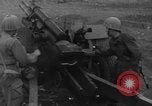 Immagine di Legione Straniera francese Il Marocco Africa del Nord, 1955, secondo 52 filmato di repertorio 65675055990