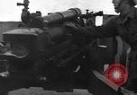 Immagine di Legione Straniera francese Il Marocco Africa del Nord, 1955, secondo 53 filmato di repertorio 65675055990