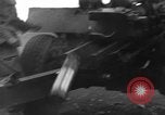Immagine di Legione Straniera francese Il Marocco Africa del Nord, 1955, secondo 54 filmato di repertorio 65675055990