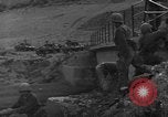 Immagine di Legione Straniera francese Il Marocco Africa del Nord, 1955, secondo 58 filmato di repertorio 65675055990