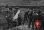 Immagine di Legione Straniera francese Il Marocco Africa del Nord, 1955, secondo 59 filmato di repertorio 65675055990