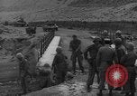 Immagine di Legione Straniera francese Il Marocco Africa del Nord, 1955, secondo 61 filmato di repertorio 65675055990