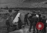 Immagine di Legione Straniera francese Il Marocco Africa del Nord, 1955, secondo 62 filmato di repertorio 65675055990