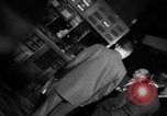 Immagine di New York Stock Exchange New York City USA, 1955, secondo 3 filmato di repertorio 65675055991