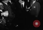 Immagine di New York Stock Exchange New York City USA, 1955, secondo 4 filmato di repertorio 65675055991