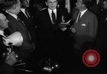Immagine di New York Stock Exchange New York City USA, 1955, secondo 5 filmato di repertorio 65675055991