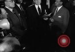 Immagine di New York Stock Exchange New York City USA, 1955, secondo 6 filmato di repertorio 65675055991