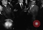 Immagine di New York Stock Exchange New York City USA, 1955, secondo 7 filmato di repertorio 65675055991