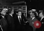 Immagine di New York Stock Exchange New York City USA, 1955, secondo 12 filmato di repertorio 65675055991
