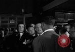 Immagine di New York Stock Exchange New York City USA, 1955, secondo 25 filmato di repertorio 65675055991