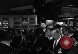 Immagine di New York Stock Exchange New York City USA, 1955, secondo 26 filmato di repertorio 65675055991