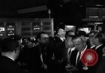 Immagine di New York Stock Exchange New York City USA, 1955, secondo 27 filmato di repertorio 65675055991