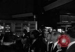 Immagine di New York Stock Exchange New York City USA, 1955, secondo 30 filmato di repertorio 65675055991