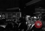 Immagine di New York Stock Exchange New York City USA, 1955, secondo 31 filmato di repertorio 65675055991