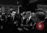 Immagine di New York Stock Exchange New York City USA, 1955, secondo 41 filmato di repertorio 65675055991