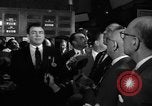 Immagine di New York Stock Exchange New York City USA, 1955, secondo 48 filmato di repertorio 65675055991