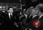 Immagine di New York Stock Exchange New York City USA, 1955, secondo 52 filmato di repertorio 65675055991