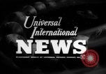 Immagine di Dwight Eisenhower D United States USA, 1954, secondo 4 filmato di repertorio 65675055992