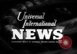 Immagine di Dwight Eisenhower D United States USA, 1954, secondo 13 filmato di repertorio 65675055992