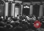 Immagine di Dwight Eisenhower D United States USA, 1954, secondo 20 filmato di repertorio 65675055992